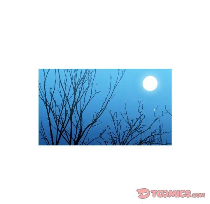 恶劣时代第26话