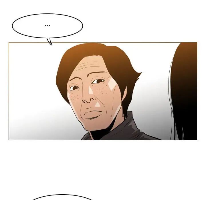 恶劣时代第28话