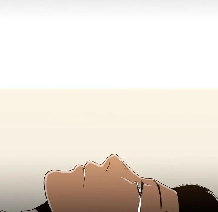 恶劣时代第29话