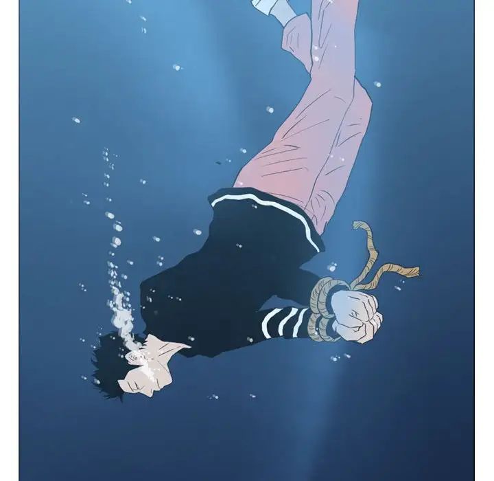 惡劣時代第31話