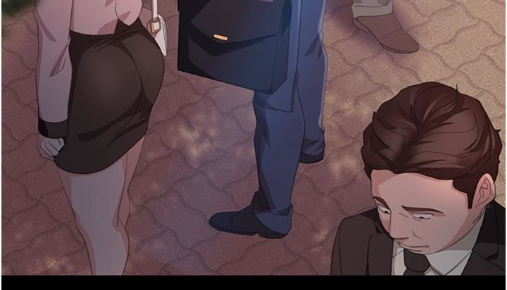 直男逆袭婚友社第1话-妳愿意嫁给我吗?