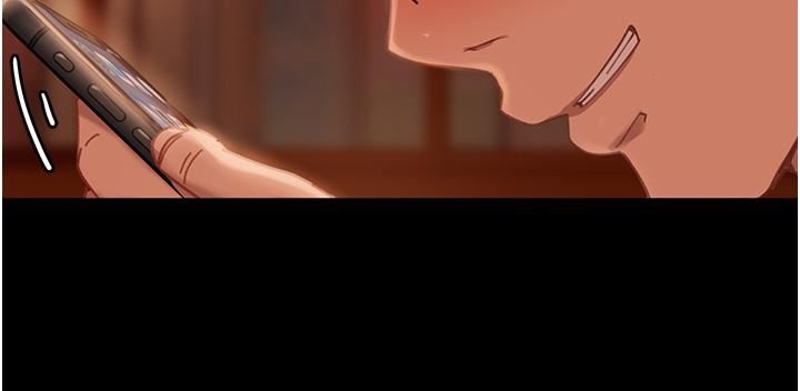 直男逆袭婚友社第1话-妳愿意嫁给我吗?