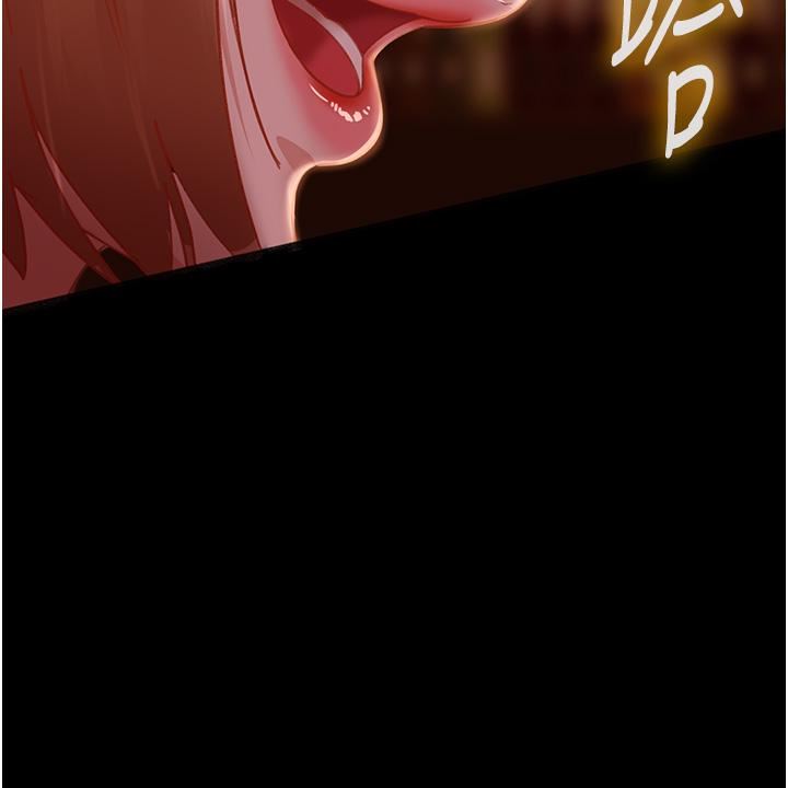 直男逆袭婚友社第1话-妳愿意嫁给我吗?