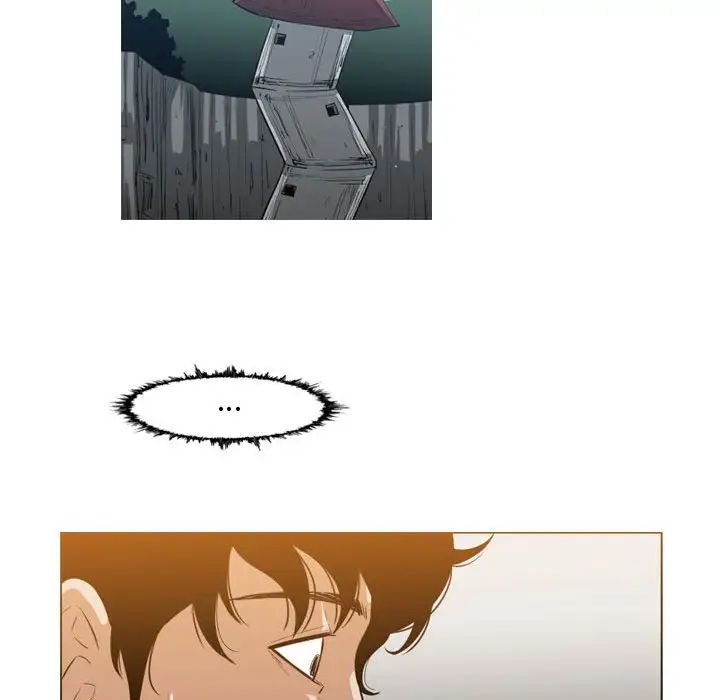 恶劣时代第33话