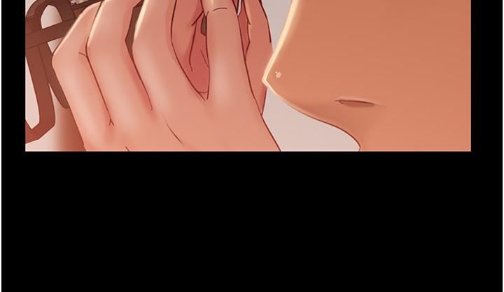 直男逆襲婚友社第3話-老二，成就不凡的女人