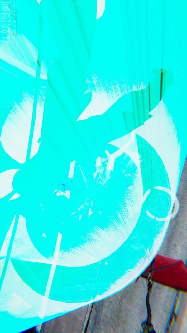 [3D]狐劍仙-葉羽嫣第03話