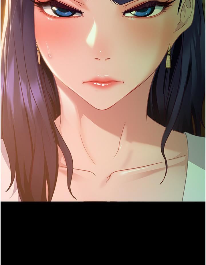 直男逆袭婚友社第4话-住手，这里是公共场合…