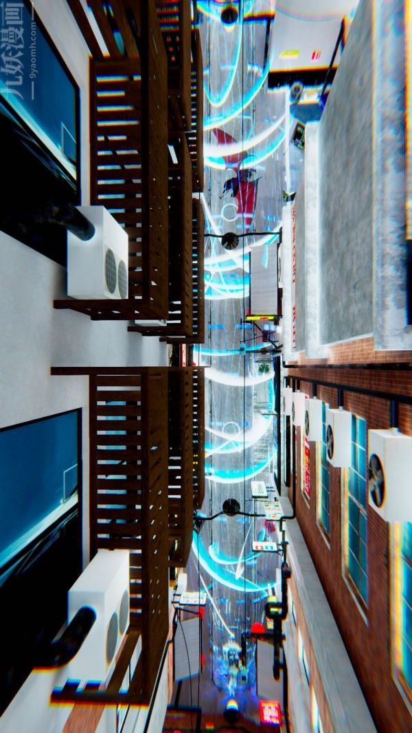 [3D]狐剑仙-叶羽嫣第04话