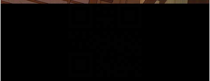 直男逆袭婚友社第4话-住手，这里是公共场合…