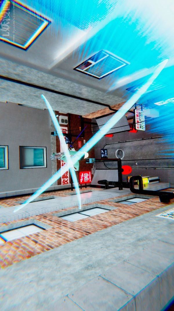 [3D]狐剑仙-叶羽嫣第04话