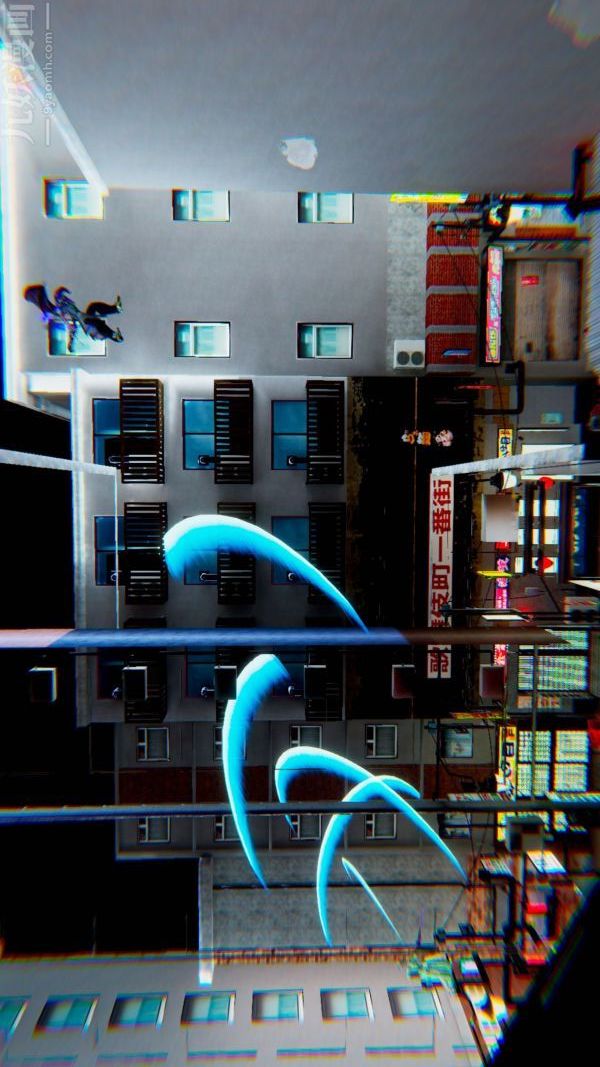 [3D]狐剑仙-叶羽嫣第04话