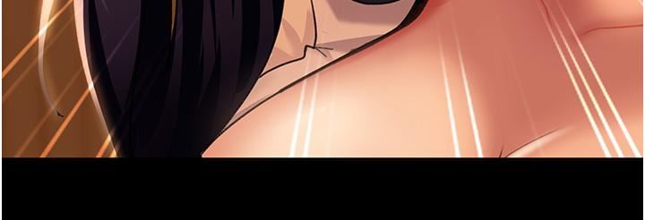 直男逆袭婚友社第4话-住手,这里是公共场合…