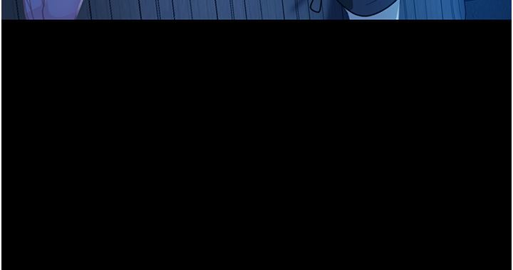 直男逆袭婚友社第5话-来,医生帮妳打针