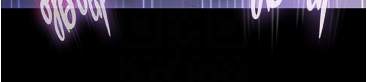 直男逆袭婚友社第6话-肉棒一出，本性毕露