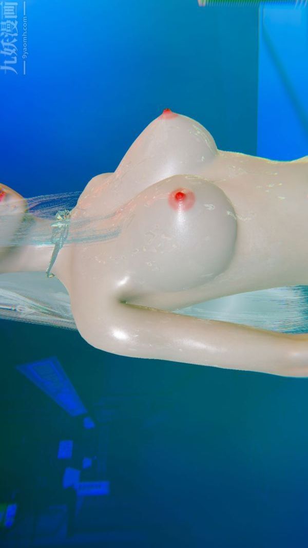 [3D]狐剑仙-叶羽嫣第07话