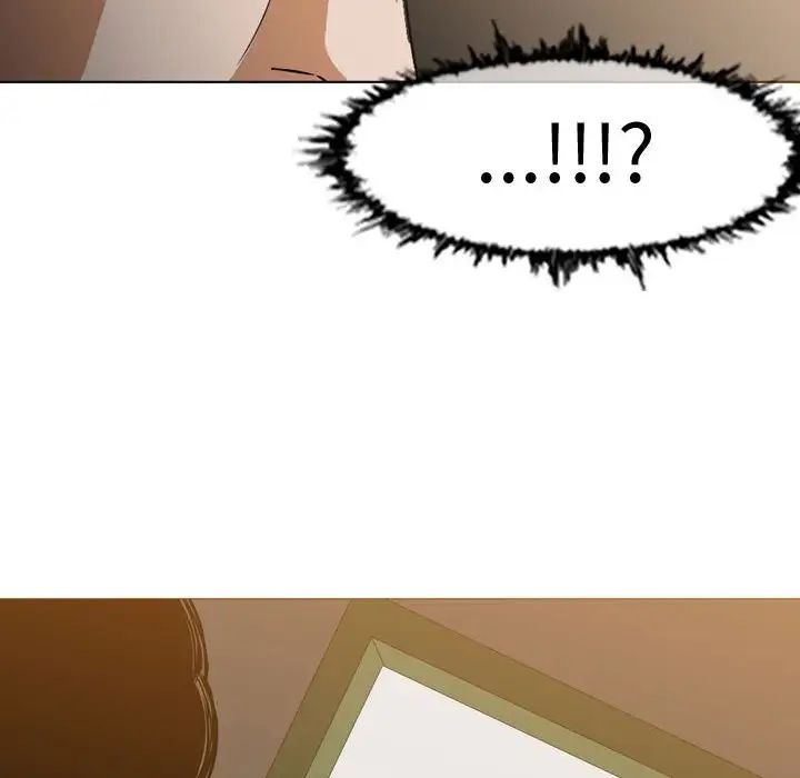 恶劣时代第35话