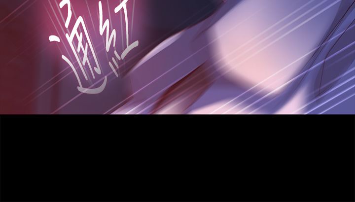 直男逆袭婚友社第7话-和新欢做爱，与旧爱分手