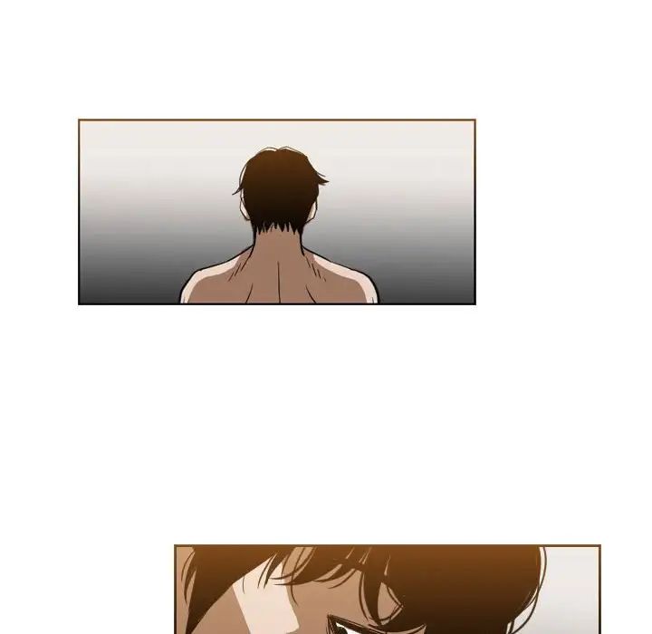 恶劣时代第37话