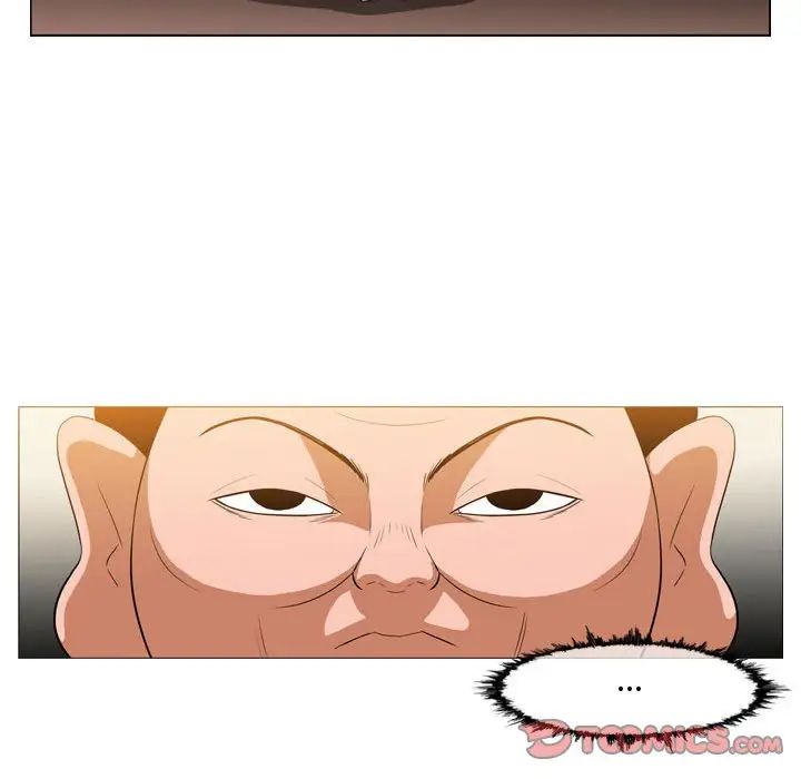 恶劣时代第37话