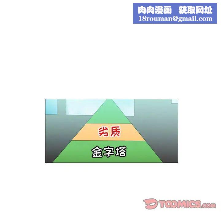 惡劣時代第38話