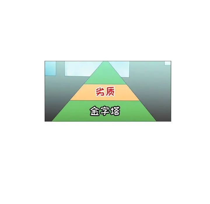 恶劣时代第39话