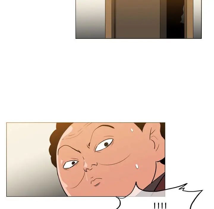 恶劣时代第39话