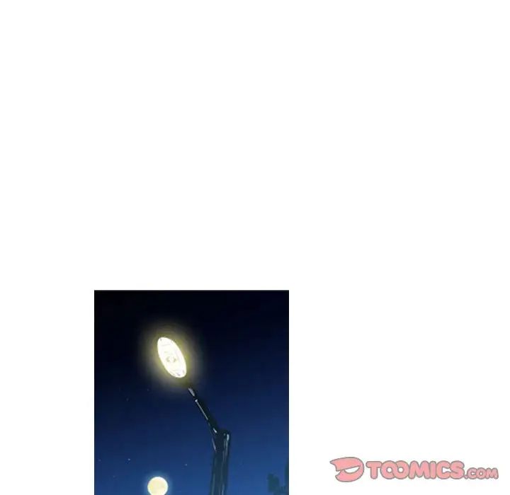 恶劣时代第41话