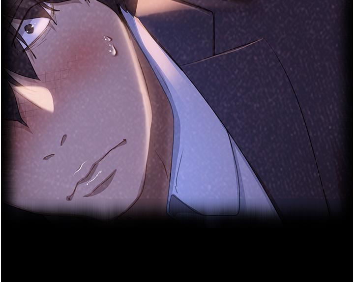 直男逆襲婚友社第17話-在泳池被強行尻槍