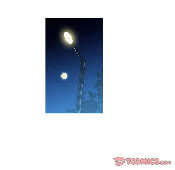 恶劣时代第42话