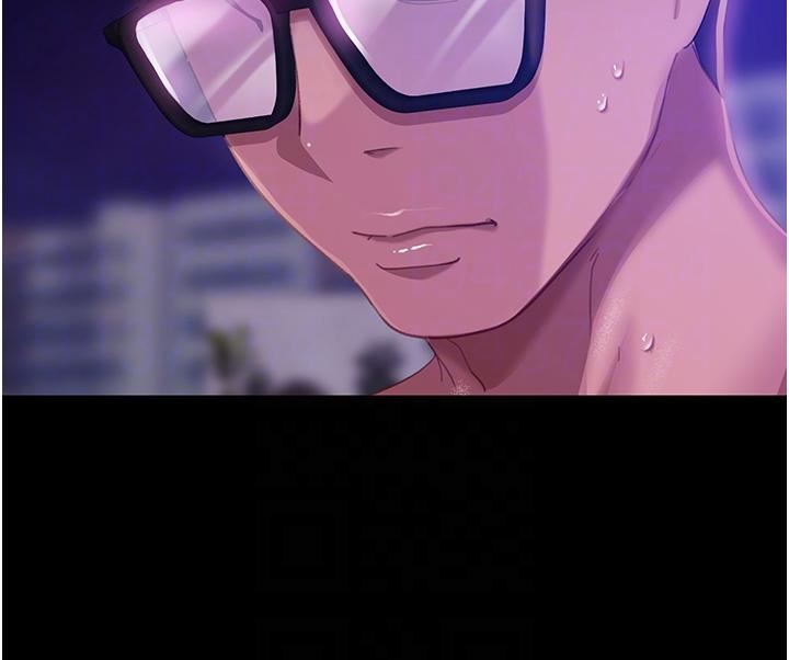 直男逆袭婚友社第17话-在泳池被强行尻枪