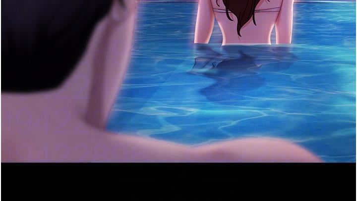 直男逆襲婚友社第18話-不擇手段得到你