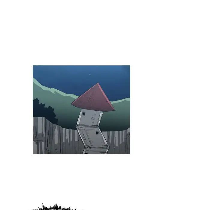 恶劣时代第43话