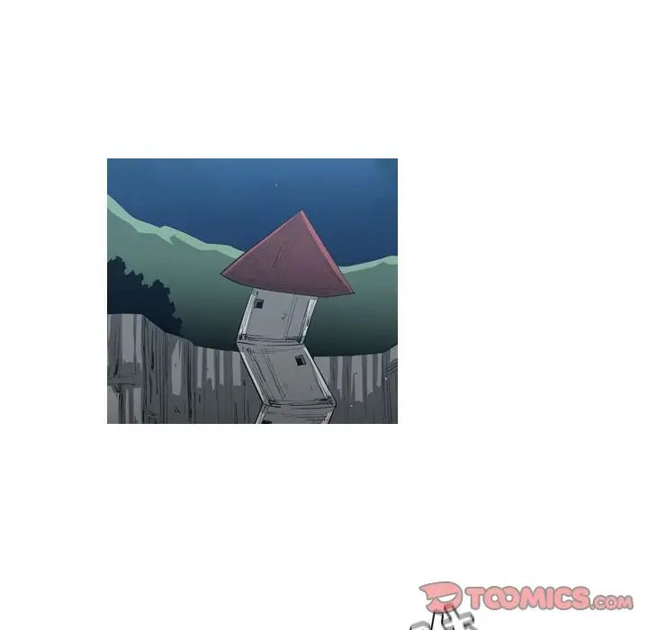 恶劣时代第44话