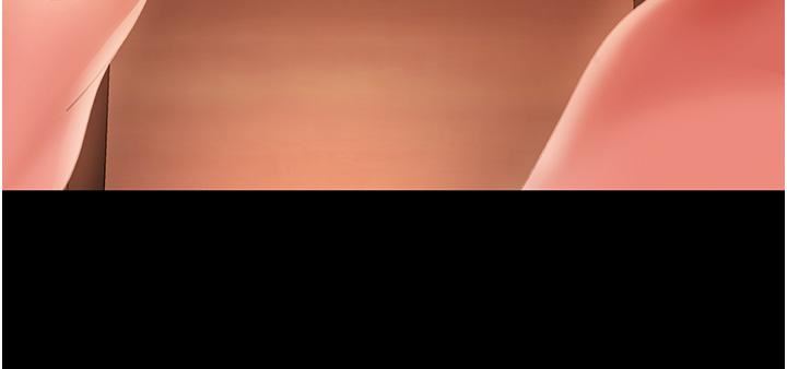 直男逆袭婚友社第20话-兴奋到当场喷尿