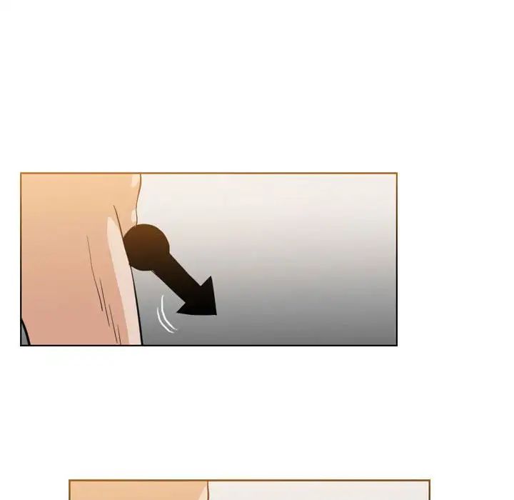 恶劣时代第47话