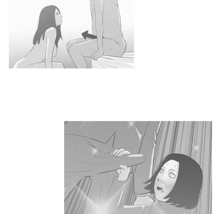 恶劣时代第47话