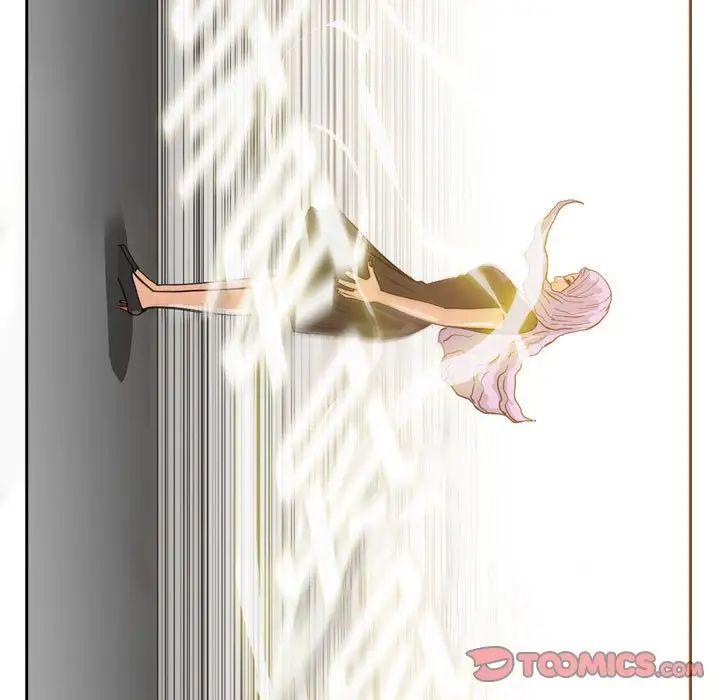 惡劣時代第49話