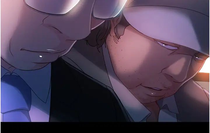 直男逆袭婚友社第27话-想在地铁车厢做吗?