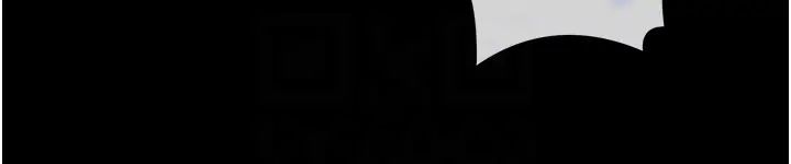 直男逆袭婚友社第29话-解决烫手山「棒」