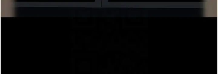 直男逆袭婚友社第30话-想吃回头草的前女友