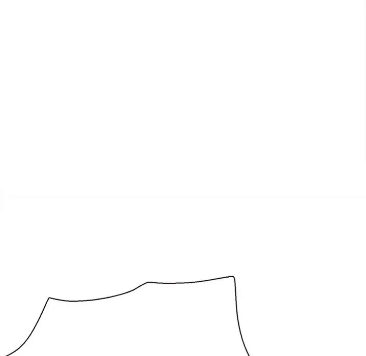 恶劣时代第51话