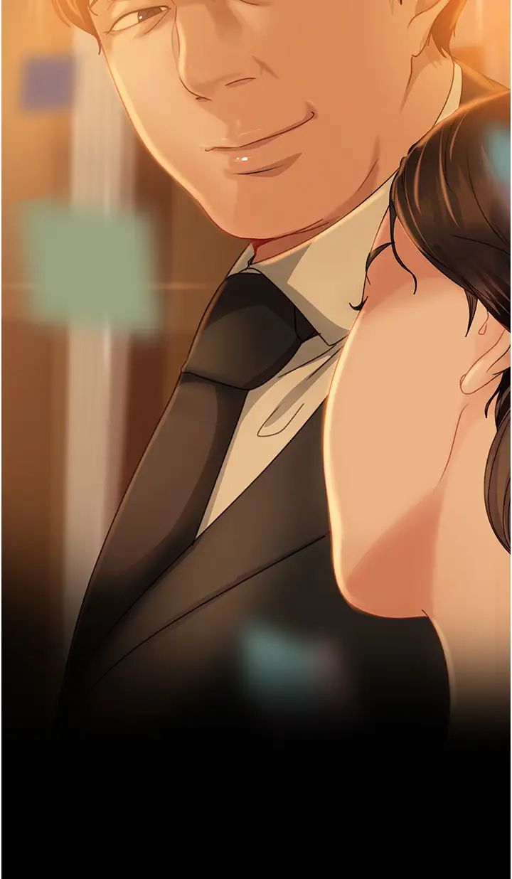 直男逆袭婚友社第30话-想吃回头草的前女友