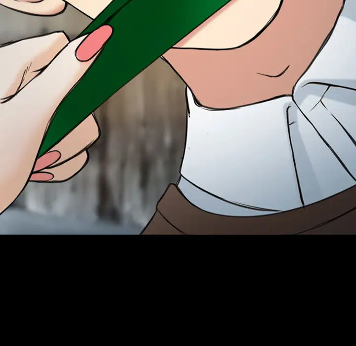 雪花第30话（完结）