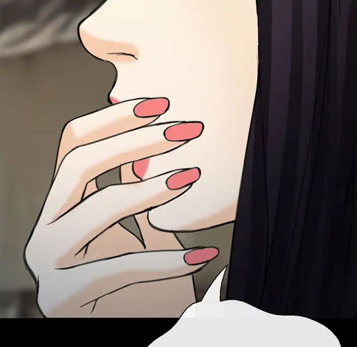 雪花第30话（完结）