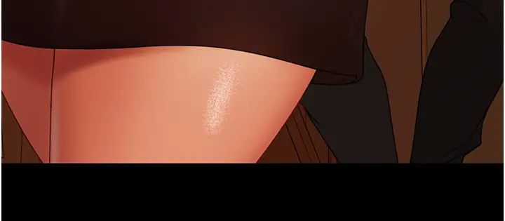 直男逆袭婚友社第32话-酒后乱性