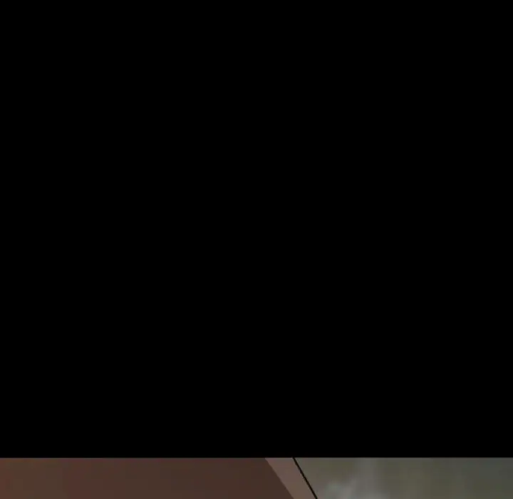 雪花第30话（完结）