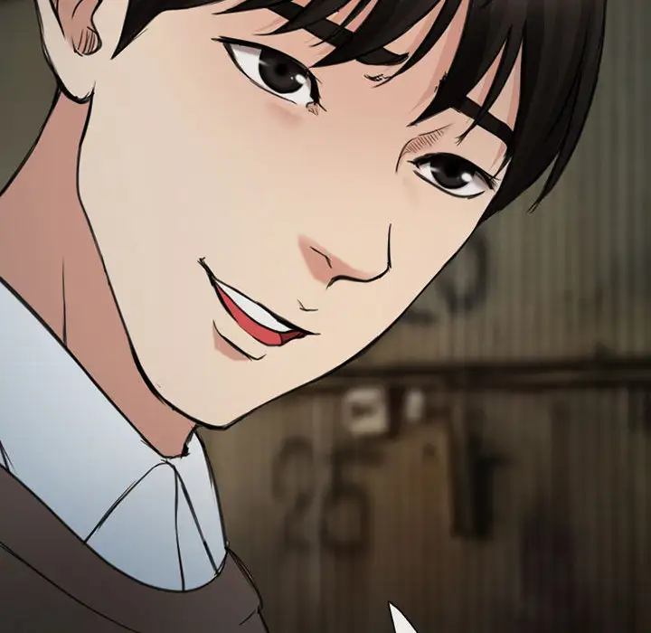 雪花第30话（完结）