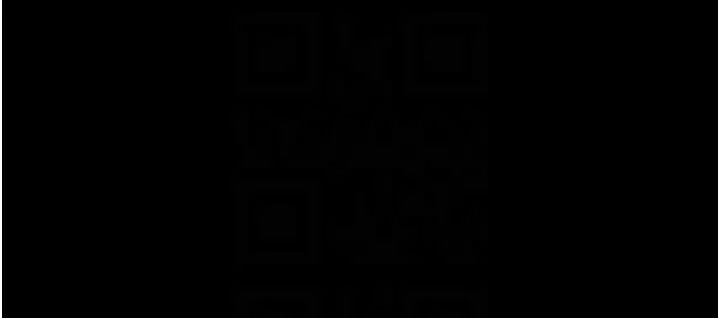 直男逆襲婚友社第32話-酒後亂性