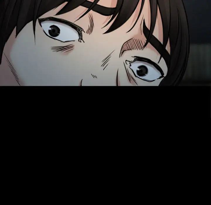 雪花第30话（完结）