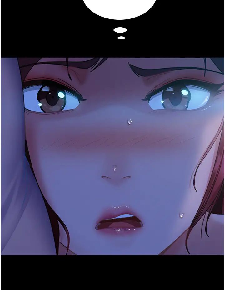 直男逆袭婚友社第33话-不管瞭，接着来!